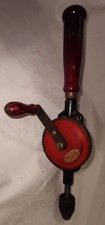 Genko hand bohrmaschine - genko,
