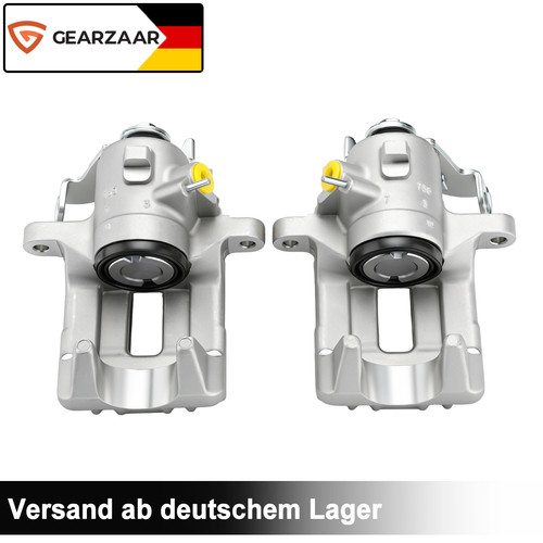 Bremssattel für audi 8e - 2x,