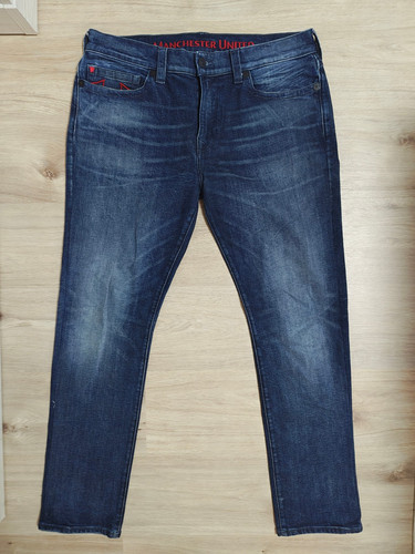True religion ricky - true,