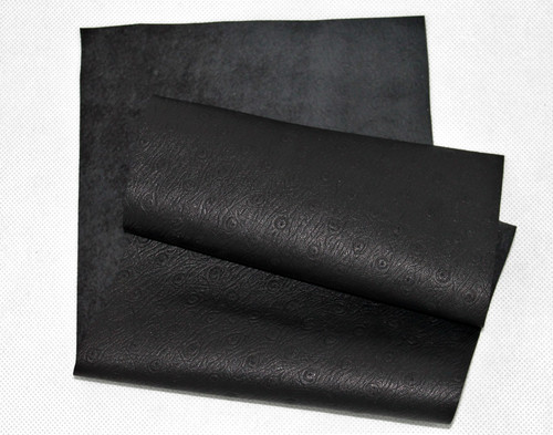Echtes nappaleder lammleder - nappaleder,,
