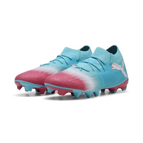 Puma herren future match - puma, 8