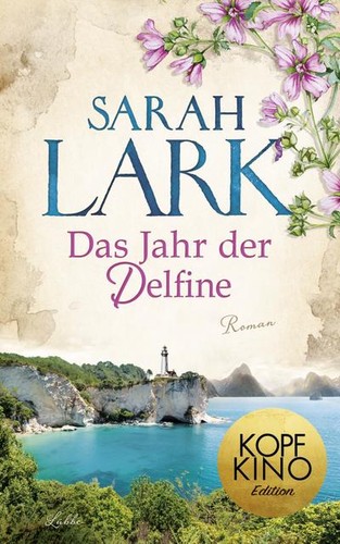 Das jahr der delfine - jahr,