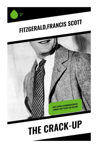 The crack francis scott - the, |