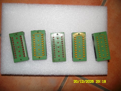 Fleischmann verteilerplatte - fleischmann,