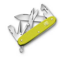 Victorinox Schweizer Messer