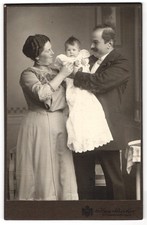 Fotografie Aug. Böcker