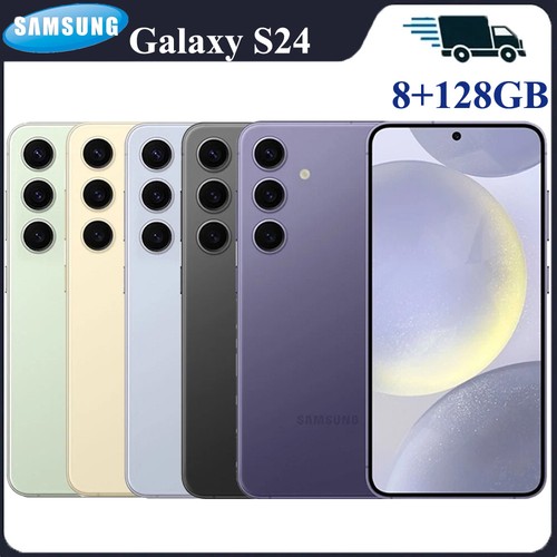 Versiegelt neu samsung - versiegelt,