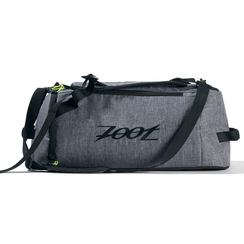 Ultra tri duffel triathlon - ultra,