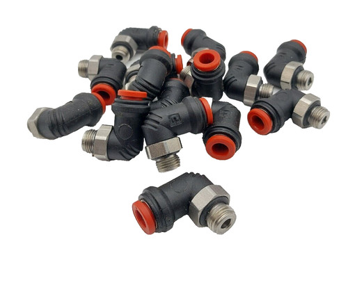 6mm pneumatik l - 6mm,