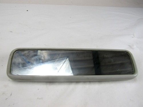 1m1857511a innenspiegel abteil - 1m1857511a,