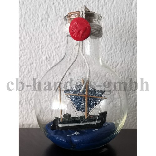 Buddel schiff flaschen - buddel,