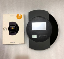 Solar-Log 2000 PM+ Data Logger