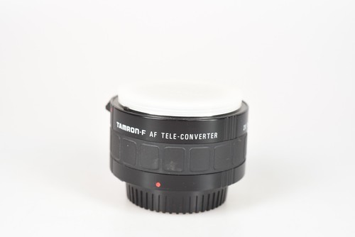 Nikon afs tamron - tamron, n-afs