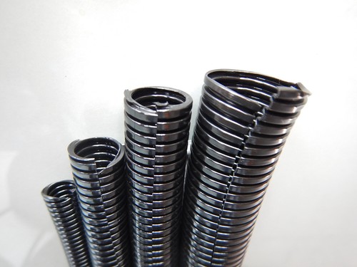 Meterware kabel marderschutz - meterware,
