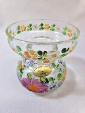 Carlo Moretti, Italia  Murano