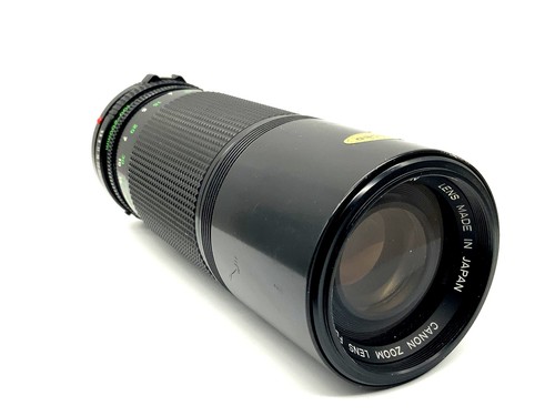 Canon 100 200mm 6 objektiv - canon, 100-200mm