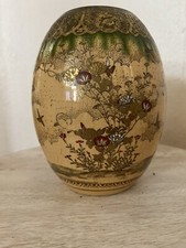 antike chinesische Cloisonne