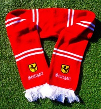 Stuttgart Schal Balkenschal