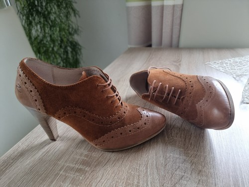 Zign boots schuhe - boots,