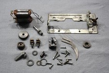 3304 Metabo Handkreissäge KS