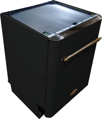 Kaiser empire s60 - s60, 88xl