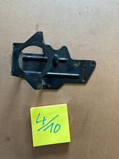 Vw Golf 3 Passat VR6 ABV AAA