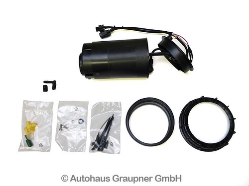 Reparatursatz adblue - vw,