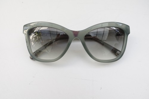 Chanel 5330 c1531 56 - c1531/s3, 56-17