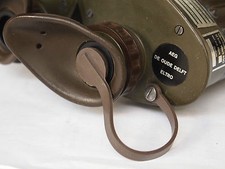 1x Augenschutz / Stöpsel für