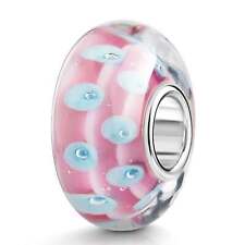 MATERIA Damen Bead Anhänger