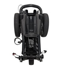 SUN MOUNTAIN SPEED CART