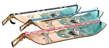 Balance board surfline - f2,