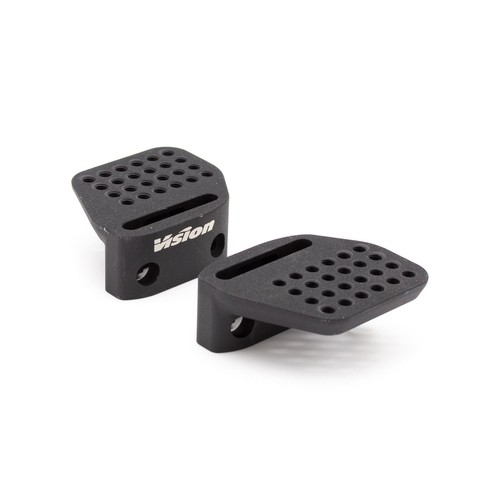 Vision metron tfe - vision,