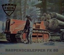 Altes Oldtimer Blechschild