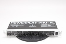 Behringer HA4700 4-Kanal