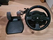 Thrustmaster T300 RS Force