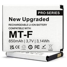 Akkus für Fritz!Fon