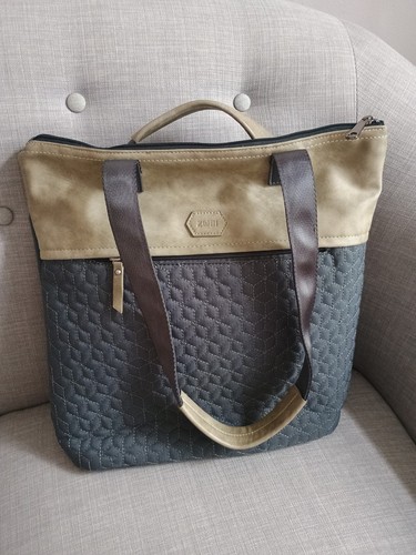 Zwei ferdi fe14 rucksack - ferdi, °