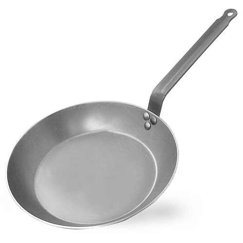 Buyer carbone plus - de,
