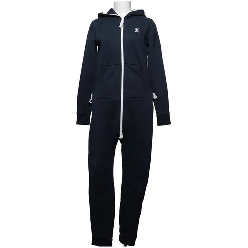Onepiece freizeit overall - onepiece,,