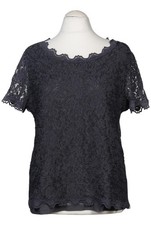 SAMOON by Gerry Weber Bluse