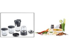 Bosch MUZ45XTM1 - TastyMoments