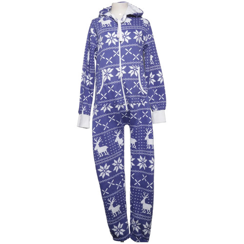 Crazy age freizeit overall - age,,