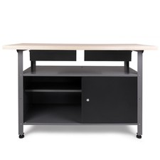 Werkbank Werktisch Werkstatt