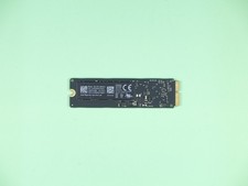 SSD / Festplatte 128 GB für