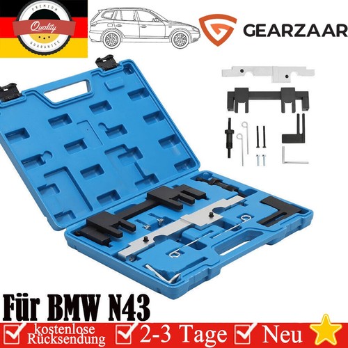 Motor einstell werkzeug - einstell,