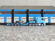 Herpa 1:87 - 706130 -  Scania