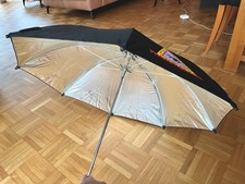 Photoflex Reflexschirm 75 cm