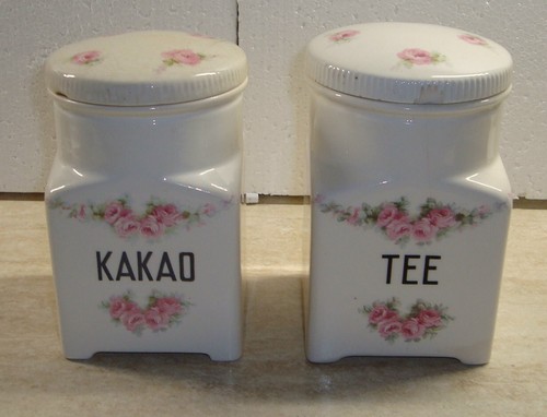 Tee kakao dose - dose, "max