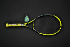 Head Graphene Touch Extreme XP